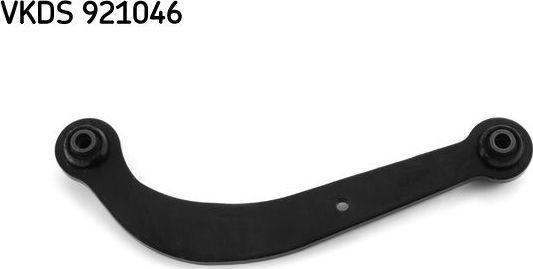 Продольный рычаг SKF. Артикул VKDS 921046