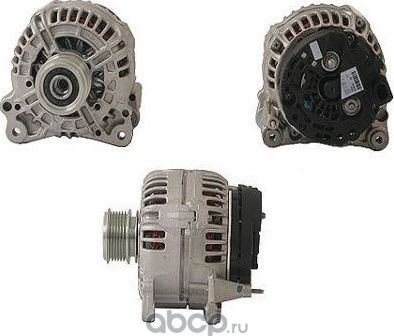 Генератор VAG. Артикул 06F903023F