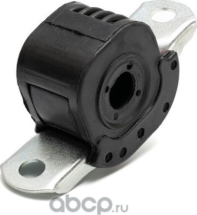 Сайлентблок рычага передней подвески задний правый (Absel) Absel. Артикул MT328002R