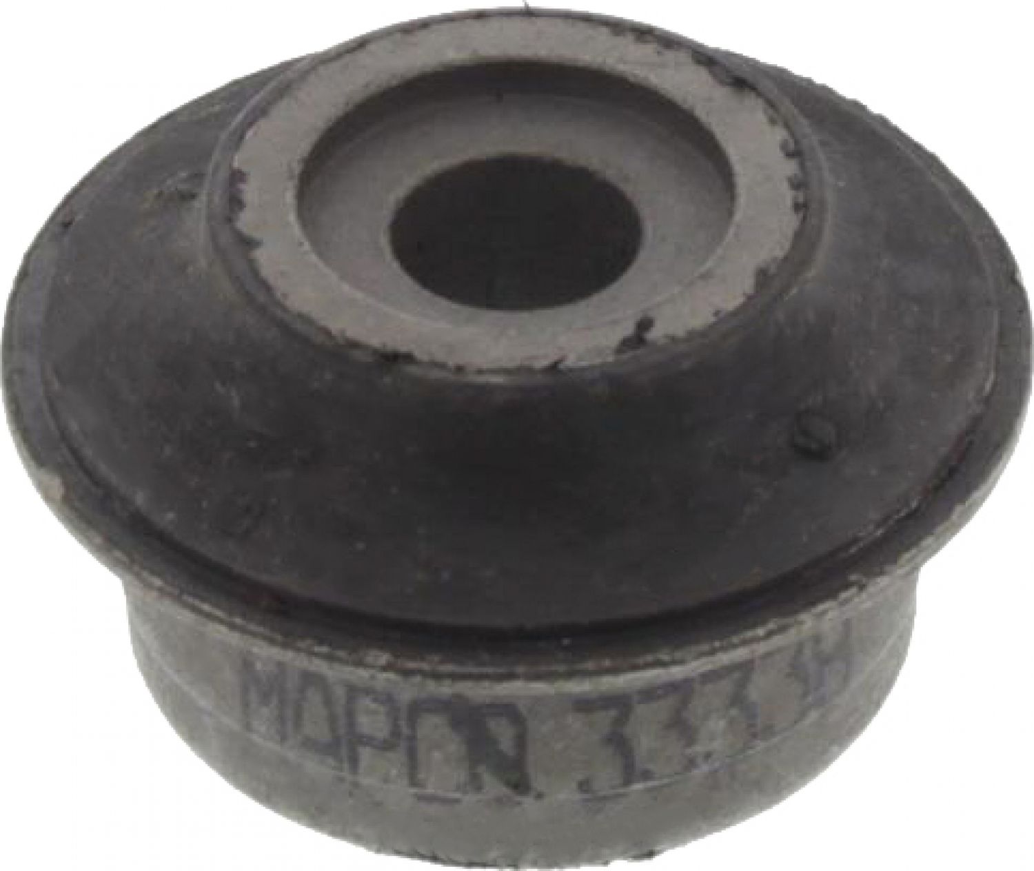 Сайлентблок задней балки MAPCO. Артикул 33338