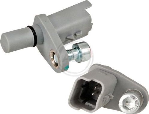 Датчик ABS ABS для Citroen C4 Picasso II 2013-2018. Артикул 31587