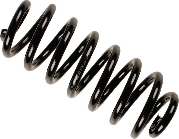 Пружина подвески Bilstein B3 задняя для BMW X5 I (E53) 2000-2006. Артикул 36-174041