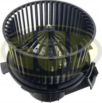 Вентилятор, мотор печки (отопителя) салона G.U.D.. Артикул GHM000113