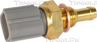Датчик температуры охлаждающей жидкости (Kraft). Артикул KT104894