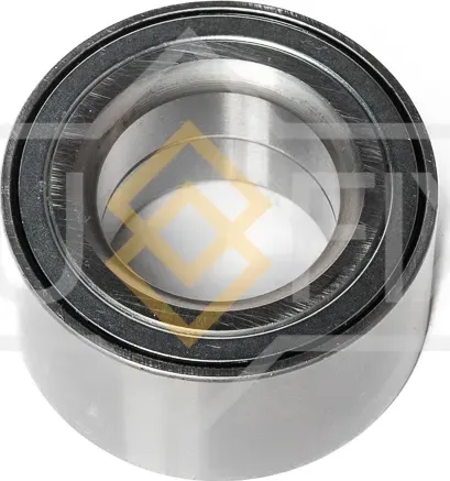 Подшипник ступицы передний правый/левый KIA SORENTO I (JC) 2002-, KIA CARNIVAL I (Sufix). Артикул SM1158