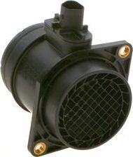 Датчик массового расхода воздуха (ДМРВ) Bosch. Артикул 0 280 218 225