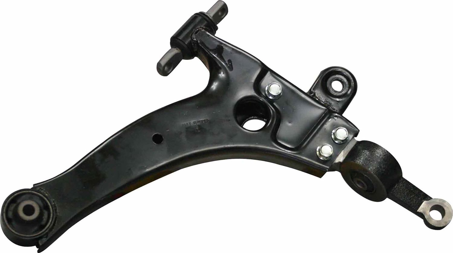 Поперечный рычаг CTR. Артикул CQKH-22R