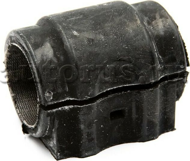 Втулка стабилизатора Land Rover. Артикул RVU000022