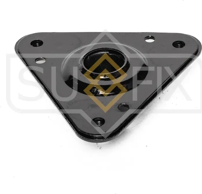 Опора стойки | перед прав/лев | (Sufix). Артикул FM-1155