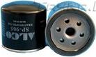 Топливный фильтр Alco Filters. Артикул SP-905