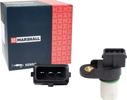 Датчик положения распредвала (Marshall). Артикул MSE6015