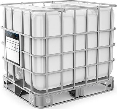 Масло для АКПП Wolf WOLF ECOTECH MULTI VEHICLE ATF FE. Артикул 8329944