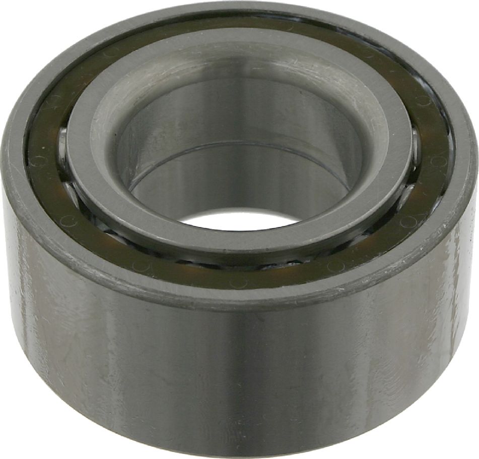 Ступичный подшипник Febi Bilstein. Артикул 24717