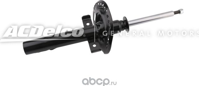 Амортизатор ACDelco. Артикул 19374354
