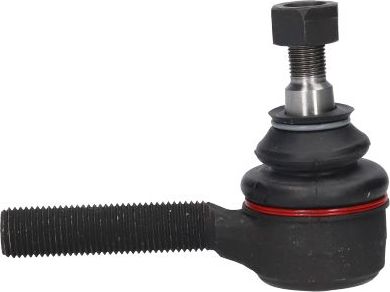 Наконечник рулевой тяги Birth (сталь) правый/левый для BMW 5 II (E28) 1981-1987. Артикул TD0273