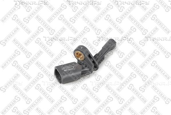 Датчик ABS Stellox задний правый для Toyota Mark X ZiO 2007-2013. Артикул 06-65698-SX
