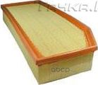 Воздушный фильтр Alco Filters. Артикул MD-9628