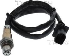 Лямбда-зонд (кислородный датчик) Bosch для Jaguar F-Type I 2012-2026. Артикул 0 258 027 074