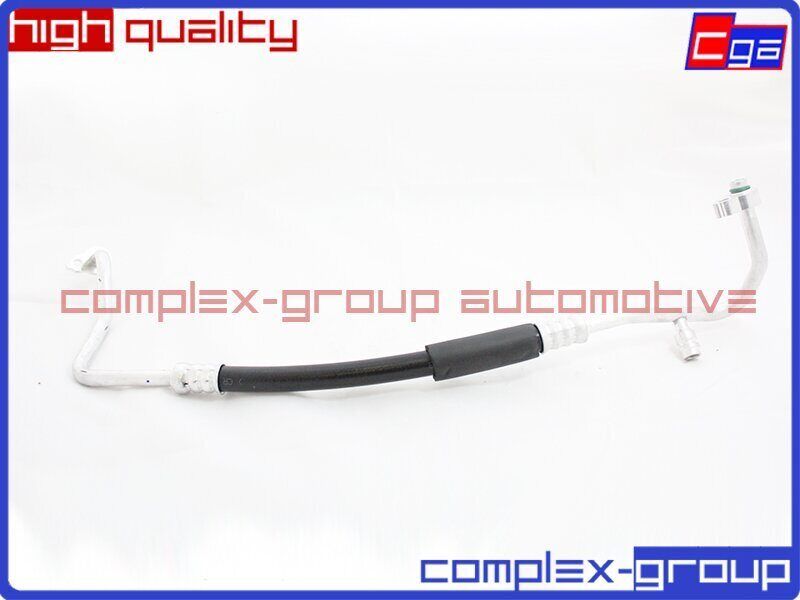 Трубка компрессора кондиционера BP4K61461A BP4K61461 CGA. Артикул 10PQP3002RA