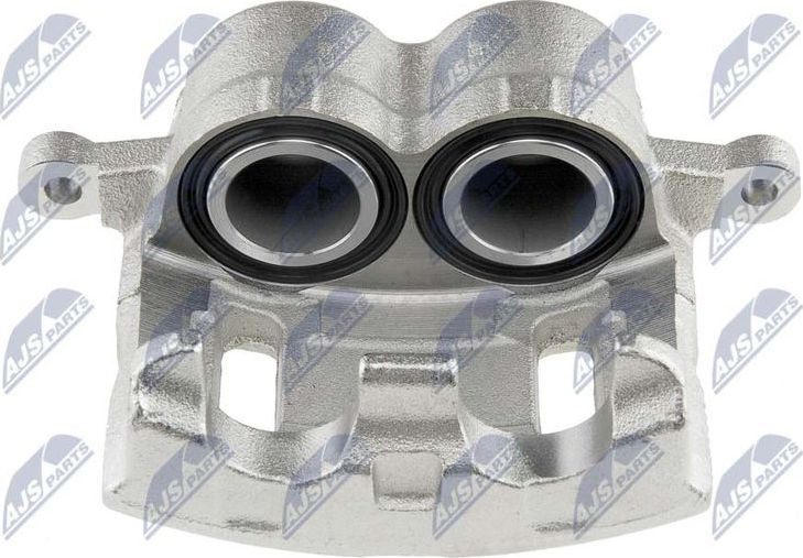 Тормозной суппорт NTY. Артикул HZP-KA-001