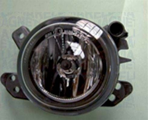 Фара противотуманная Magneti Marelli. Артикул 710305076002