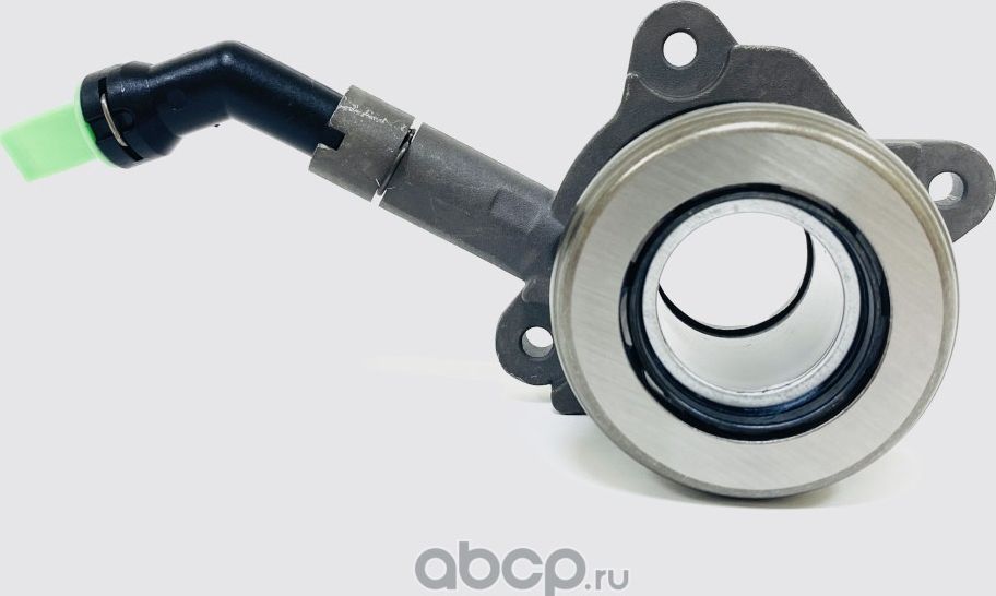 Цилиндр сцепления (Ukorauto) Ukorauto. Артикул U1105007