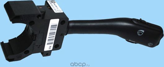 Подрулевой переключатель VAG. Артикул 4B0953503G01C