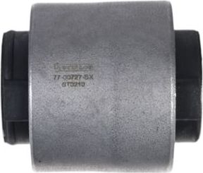 Сайлентблок заднего рычага подвески Stellox для Mazda 3 III (BM) 2013-2018. Артикул 77-00727-SX