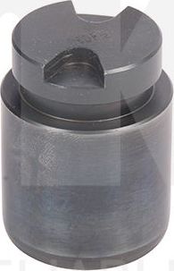 Поршень тормозного суппорта NK. Артикул 8630004