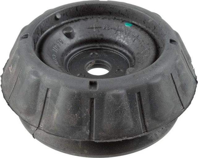 Опора амортизатора (стойки) SACHS. Артикул 803 388