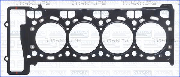 Прокладка ГБЦ Ajusa для BMW X6 II (F16) 2014-2019. Артикул 10213110