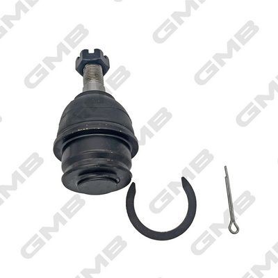 Шаровая опора GMB правая/левая нижняя для Toyota Land Cruiser Prado 120 2002-2010. Артикул 0101-1165