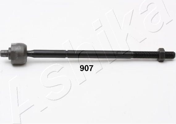 Рулевая тяга ASHIKA для Chrysler Voyager IV 2000-2008. Артикул 103-09-907