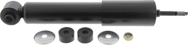 Амортизатор MAPCO передний для Volkswagen Transporter T4 1990-2003. Артикул 20808