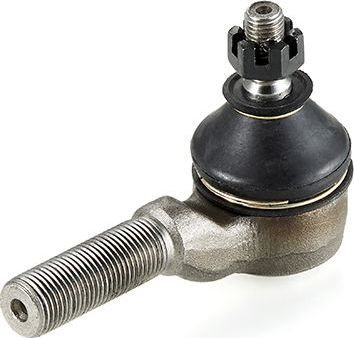 Наконечник рулевой тяги GMB для Mitsubishi L200 II 1986-1996. Артикул 0704-0321