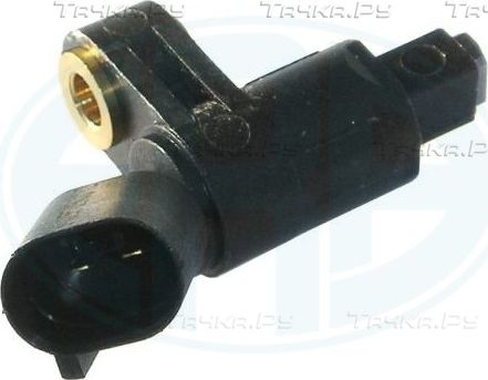 Датчик ABS Era OEM передний левый для Audi TT I (8N) 1998-2006. Артикул 560001