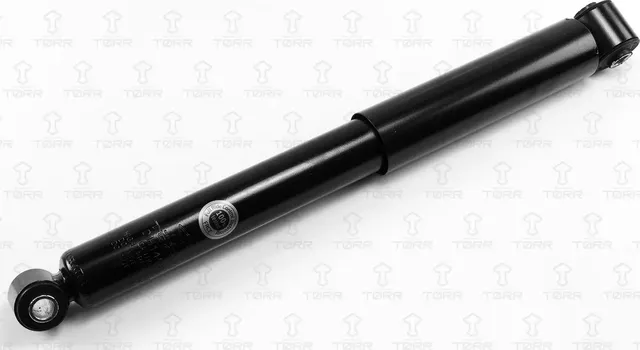 Амортизатор MB SPRINTER -06 задн.газ (Torr). Артикул DH1408