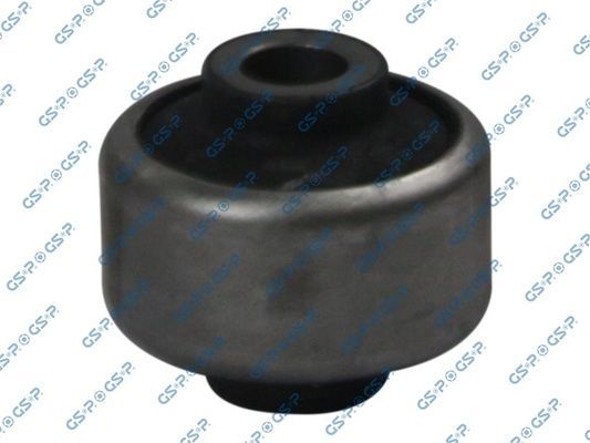 Сайлентблок переднего рычага подвески GSP. Артикул 510127
