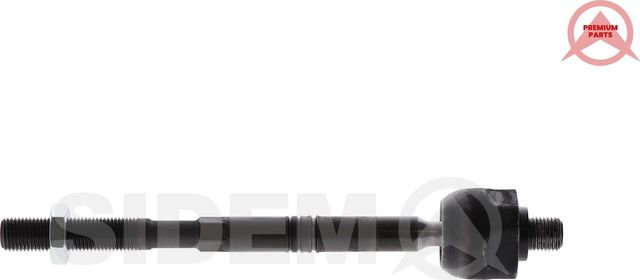 Рулевая тяга Sidem для Renault Sandero III 2021-2026. Артикул 5115