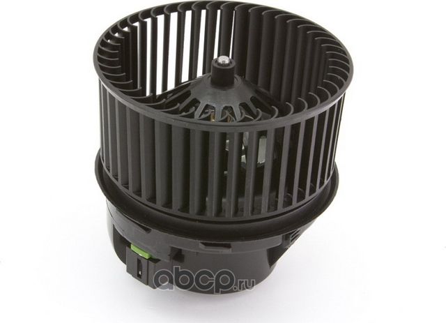 Вентилятор FORD Mondeo (07-) отопителя салона DOMINANT Dominant. Артикул FO15048220