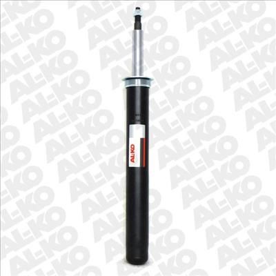 Амортизатор AL-KO HYDROTECH передний для Daewoo Espero 1991-1999. Артикул 406120
