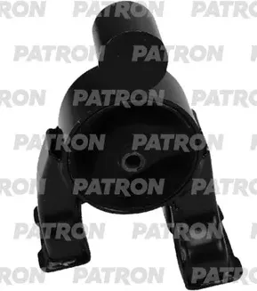 Опора двигателя (Patron). Артикул PSE30796