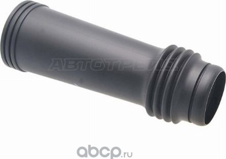 Пыльник заднего амортизатора HYUNDAI ELANTRA 06-11 (SAT). Артикул ST553161D000