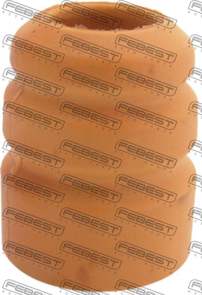 Отбойник амортизатора (стойки) Febest. Артикул TD-AV220F