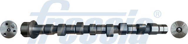 Распредвал Freccia для IVECO Daily III 1999-2007. Артикул CM05-2192