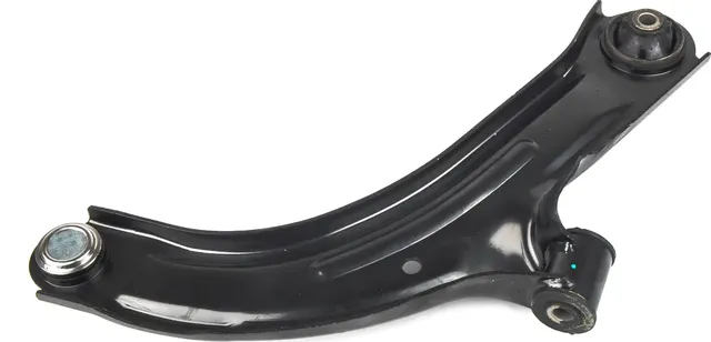 Рычаг подвески | перед прав/лев | (Partra). Артикул CA5063