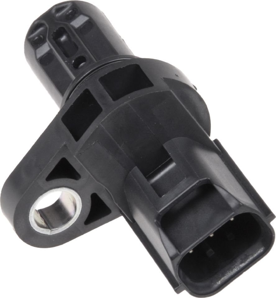 Датчик положения распредвала Blue Print для Smart Forfour I (W454) 2004-2006. Артикул ADC47214C