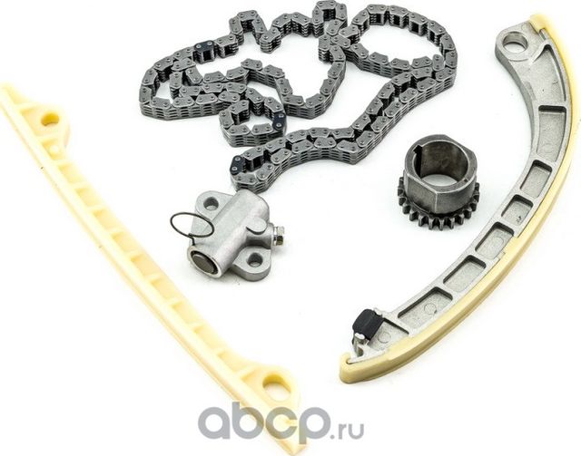 Комплект для замены цепи грм (Dominant) Dominant. Артикул SU12076154G00S