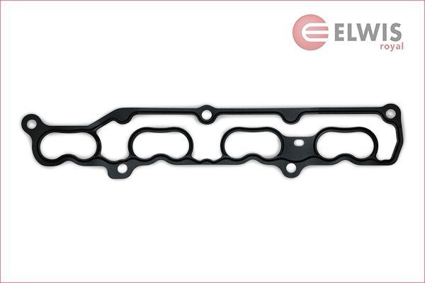 Прокладка впускного коллектора Elwis Royal. Артикул 0242608