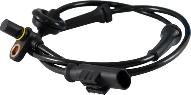 21230-3538371-10 Датчик ABS задний левый (Pekar). Артикул 21230353837110